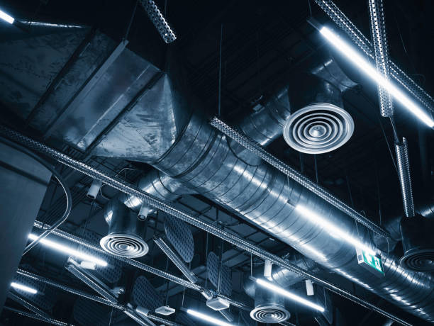Best HVAC Companies Near Me  in Salem, VA
